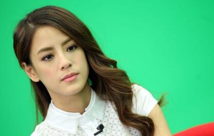 女生主动加微信啥意思?别会错意闹乌龙 女生主动加微信啥意思?别会错意闹乌龙第3张